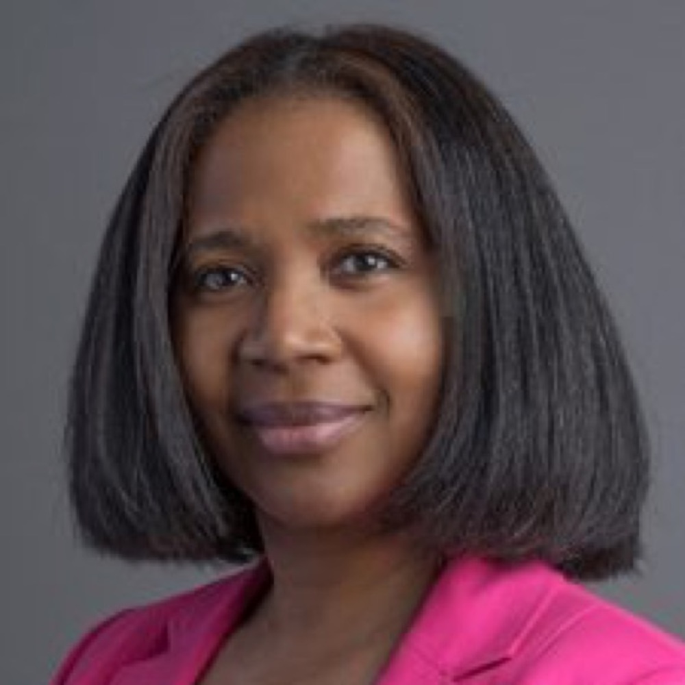 Meet your Posher, MC